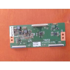 2892A1 (ATO149)T-CON