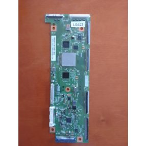 6870C-0908A (L0643)T-CON