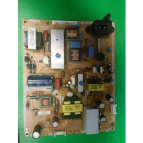 BN44-00498A led tv tápegység táp7