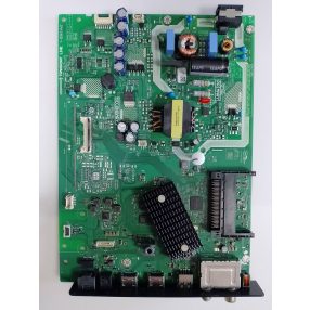 ZAY190R-1 LED tv alaplap (L0990)