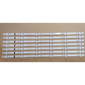   SSC_Y21 Slim Trident _55UP80_LGD_A_REV00_200722 LED háttérvilágítás szett (AT0209)