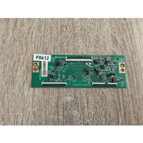 RSAG7.820.11133/ROH.    T-CON