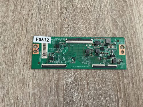 RSAG7.820.11133/ROH.    T-CON