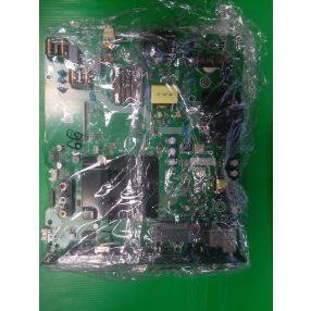 Hisense RSAG7.820.9414/ROH led tv alaplap 6 A0783