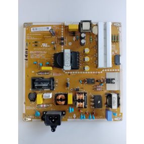 EAX66203001 (1.7) LED tv tápegység (AT0079)