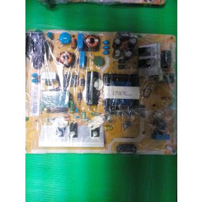 BN44-00701B led tv tápegység H T0083