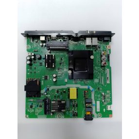 RSAG7.820.12903/ROH LED tv alaplap (AT0876) 