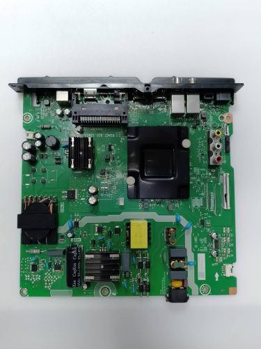 RSAG7.820.12903/ROH LED tv alaplap (AT0876) 
