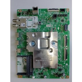 EAX69581701 (1.1)  LG 55UP78003LB LED tv alaplap (L0247)