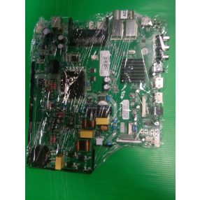 P150-3683V6.0 led tv alaplap 8 A0318