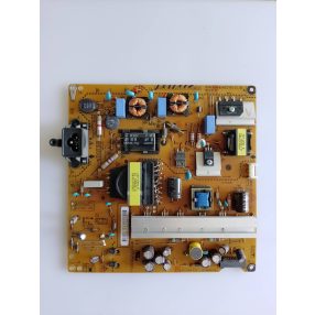 EAX65423701 (2.0) LED tv tápegység (D0698)