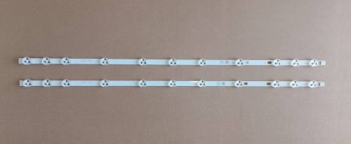 JL.D320B1235-078CS-C LED tv háttérvilágítás (J0154)