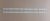JL.D320B1235-078CS-C LED tv háttérvilágítás (J0154)