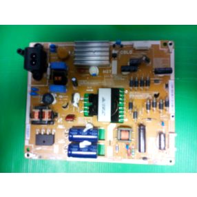 BN44-00501A led tv tápegység 23 AT0360