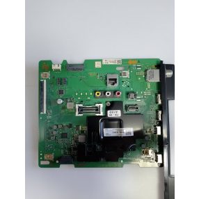  BN94-15380C LED tv alaplap (L0459)