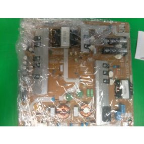 L65E8NA_MHS BN44-00901A led tv tápegység 31 L0870