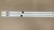 50D6100-ZX3030A-3X14YH-20220314 E493451 3*14led AT0075