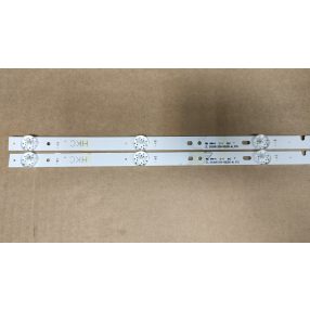 JL.D32061330-032BS-M V02 2*6led A0482