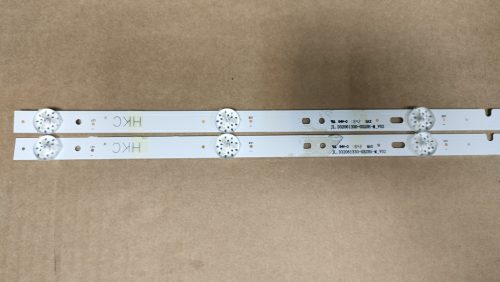 JL.D32061330-032BS-M V02 2*6led A0482