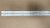 JL.D32061330-032BS-M V02 2*6led A0482