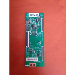 RSAG7.820 (TC0685)T-CON