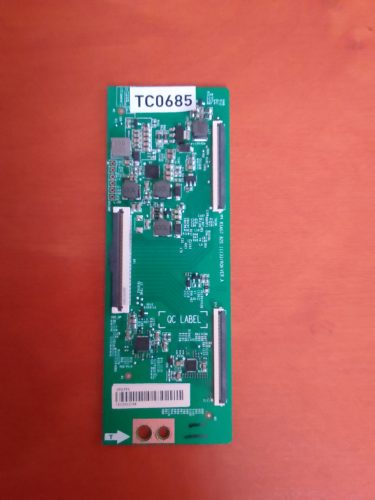 RSAG7.820 (TC0685)T-CON