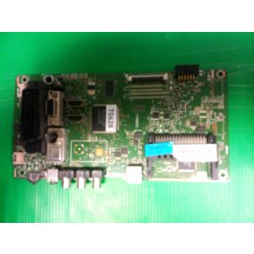 17MB82S led tv alaplap 23 AT0386