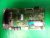 17MB82S led tv alaplap 23 AT0386