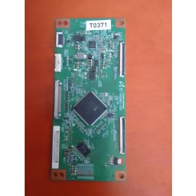 V500HK1-CS5 (T0371)T-CON