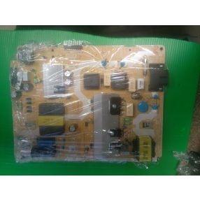 3IN1 Kant-Su2e 50/55 inch led tv tápegység TC0344 A0114