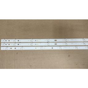 JL.D500C1330-078ES-FS-M V01 3*12led AT0621