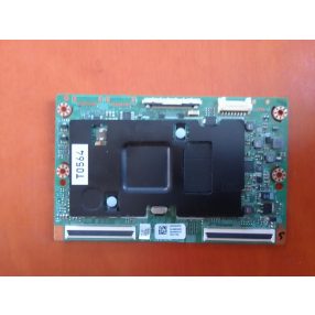 BN41-01939C (T0564)T-CON