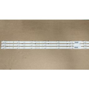 58A7100F HD580X1U91-L1 LB58007 V0 T0593