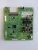 EAX64272803(0) EBU61510027 (LG 32LV2000) LED tv alaplap (D0760) 