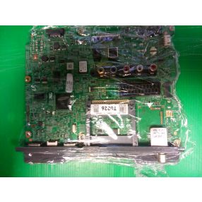 BN41-01955A led tv alaplap 23 T0826 AT0370