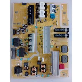 BN44-01060A LED televízió tápegység (L0105)