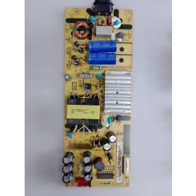 L12-NHA2-PW210AA tápegység (T0493)