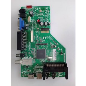 TE.S506.EA67 LED tv alaplap (A0680)