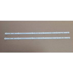 RF-CF320013AE30-0601 A0  LED háttérvilágítás (T0761)