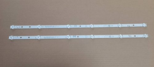 RF-CF320013AE30-0601 A0  LED háttérvilágítás (T0761)