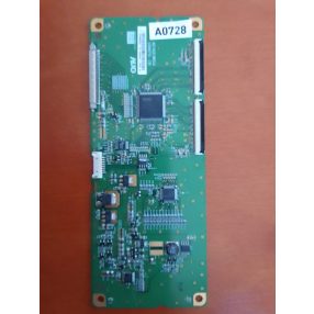 M240UW04(A0728)T-CON