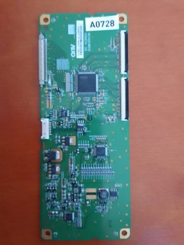 M240UW04(A0728)T-CON