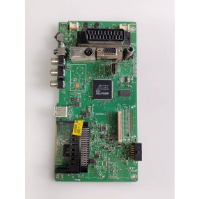 17MB82S LED tv alaplap (D0044)