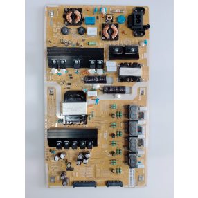 BN44-00879A , L55E8_KHS tápegység (A0244 L0988)