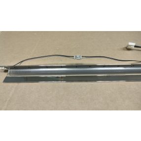   Samsung CY-FK032ANHV1H él led V6LF 320F0 LED32 2-10 R2 AT0651