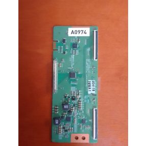 6870C-0414A (A0974) T-CON