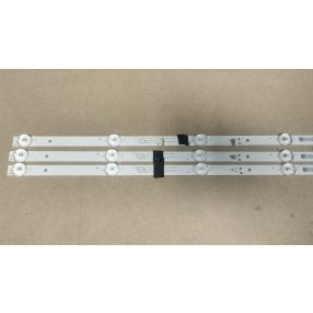 CX400DEDM CX39D08-ZC22AG-02A 2017-04-21 4S2P LED AT0715