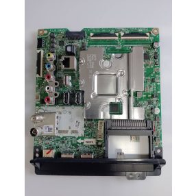 EAX68253605 (1.1) LG 55SM8200PLA  LED tv alaplap (A0866)