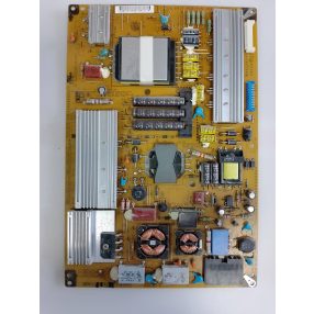 EAX62865601/7 LED tv tápegység L0915