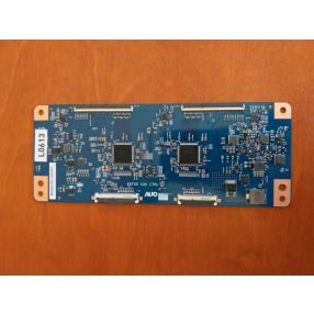 65T55COKCTRL (LO613)T-CON